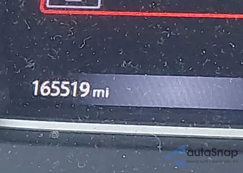 2016 Nissan Altima 2.5/2.5 S/2.5 Sl/2.5 Sr/2.5 Sv z USA, uszkodzony, nr VIN 1N4AL3AP1GN337188